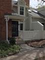 2880 Long Circle - Photo 20
