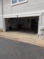2880 Long Circle - Photo 21