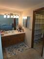 2880 Long Circle - Photo 22