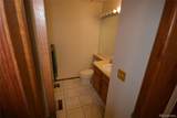 2880 Long Circle - Photo 23