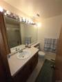 2880 Long Circle - Photo 24