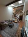 2880 Long Circle - Photo 25