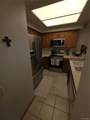 2880 Long Circle - Photo 26