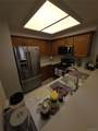 2880 Long Circle - Photo 27