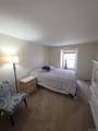 2880 Long Circle - Photo 28
