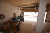 2880 Long Circle - Photo 29