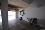 2880 Long Circle - Photo 30