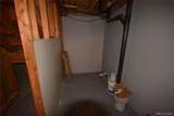 2880 Long Circle - Photo 31