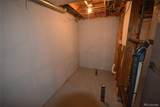 2880 Long Circle - Photo 32