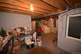 2880 Long Circle - Photo 33