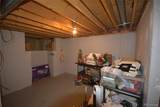 2880 Long Circle - Photo 34
