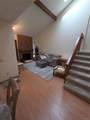 2880 Long Circle - Photo 9