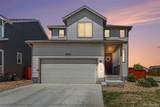 602 Great Plains Avenue - Photo 1