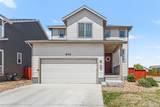 602 Great Plains Avenue - Photo 2