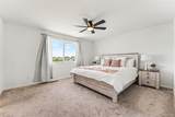 602 Great Plains Avenue - Photo 11