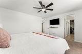 602 Great Plains Avenue - Photo 12