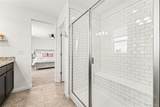 602 Great Plains Avenue - Photo 13