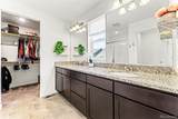 602 Great Plains Avenue - Photo 14