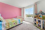 602 Great Plains Avenue - Photo 15