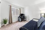 602 Great Plains Avenue - Photo 16