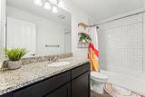 602 Great Plains Avenue - Photo 18
