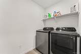 602 Great Plains Avenue - Photo 19