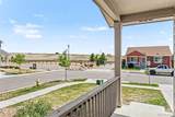 602 Great Plains Avenue - Photo 20