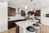 602 Great Plains Avenue - Photo 3