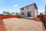 602 Great Plains Avenue - Photo 23
