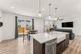 602 Great Plains Avenue - Photo 4
