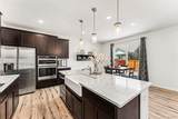 602 Great Plains Avenue - Photo 5