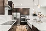 602 Great Plains Avenue - Photo 6