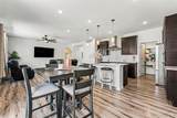 602 Great Plains Avenue - Photo 7