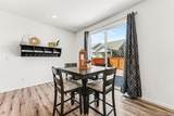 602 Great Plains Avenue - Photo 8
