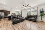 602 Great Plains Avenue - Photo 9