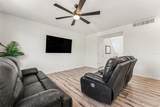 602 Great Plains Avenue - Photo 10