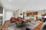 10523 Ashfield Street - Photo 1
