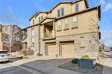 10523 Ashfield Street - Photo 2