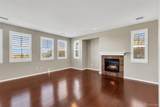 10523 Ashfield Street - Photo 12