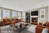10523 Ashfield Street - Photo 13