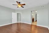 10523 Ashfield Street - Photo 14