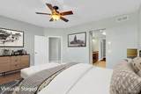 10523 Ashfield Street - Photo 15