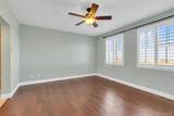 10523 Ashfield Street - Photo 16