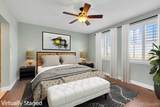 10523 Ashfield Street - Photo 17