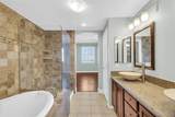 10523 Ashfield Street - Photo 18