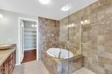 10523 Ashfield Street - Photo 19