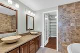 10523 Ashfield Street - Photo 20