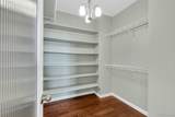 10523 Ashfield Street - Photo 21