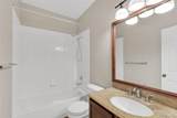 10523 Ashfield Street - Photo 22