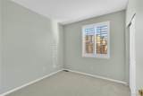 10523 Ashfield Street - Photo 23